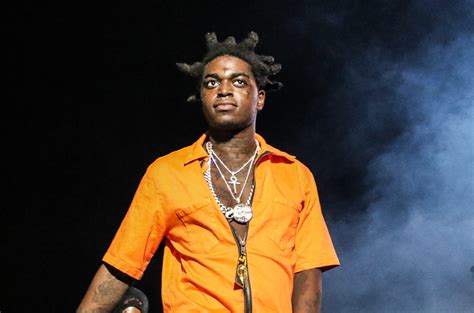 kodak black billboard chart history.